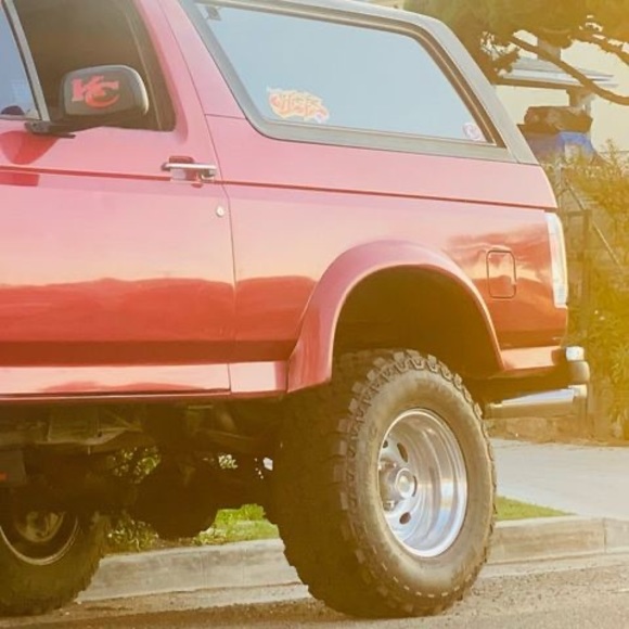 Meet your Posher, Raymon - Picture 1 of 1